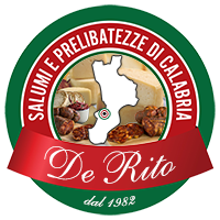 Salumi e Prelibatezze