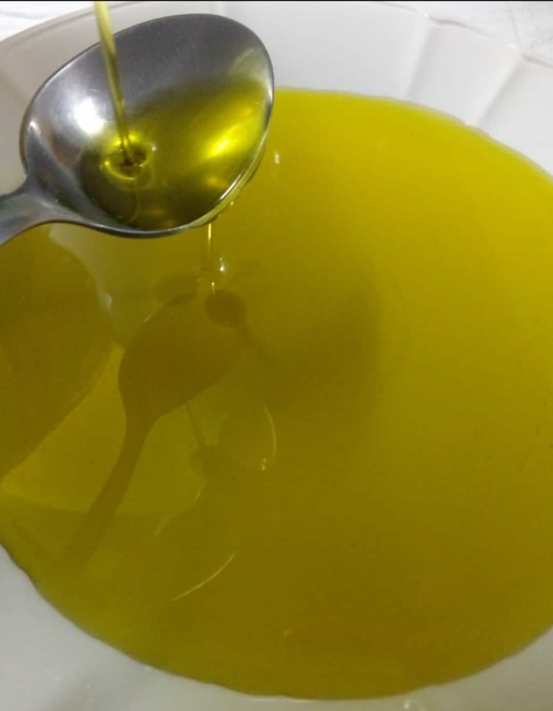 Olio